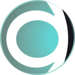 Meridian AI, Inc. ad creative: AI-Native PE CRM