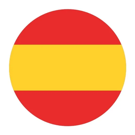 Talkpal ad creative: Study Spanish With AI App