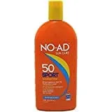 Top5Best.com ad creative: Top 5 Best no-ad