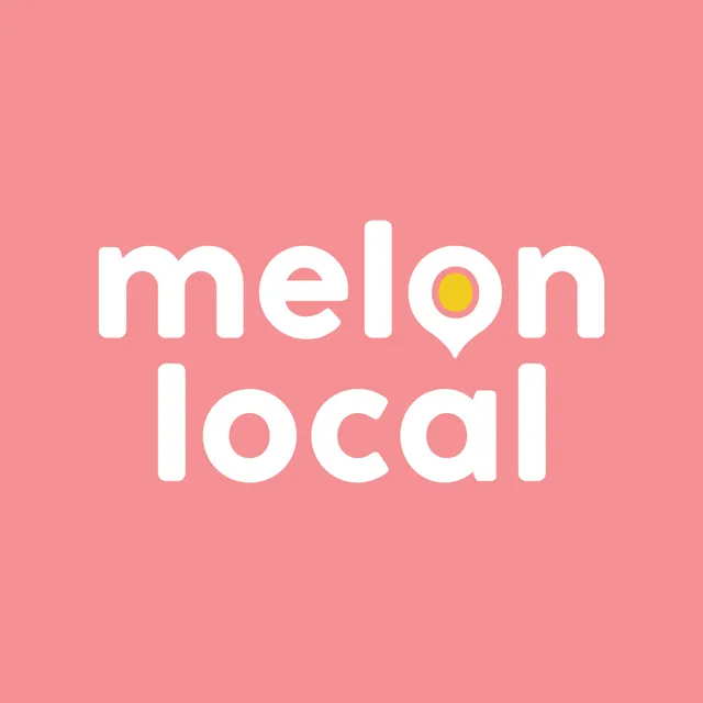 Melon Local LLC ad creative: Unlock Growth with SEO