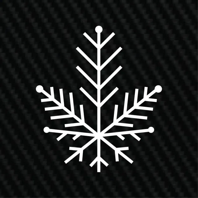 TFPFET, LLC. ad creative: Ice-Cold Puffs