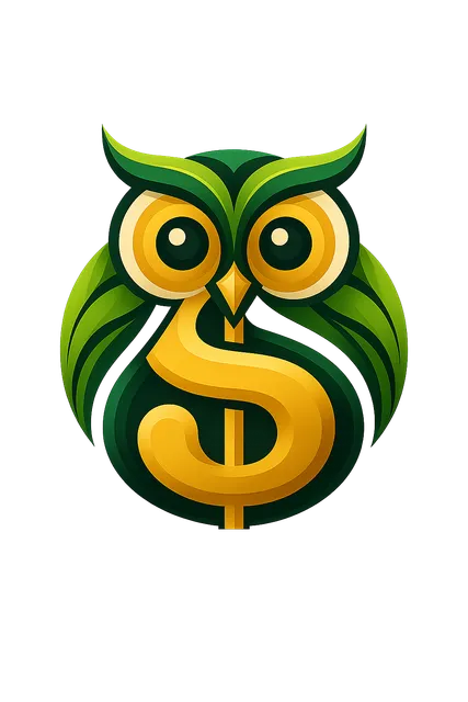 Sivuno Ltd ad creative: Sivuno - AI-Powered Spend Intelligence