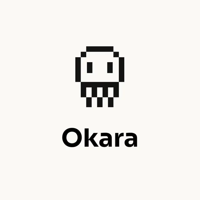 Okara ad creative: Get more traffic from AI Search