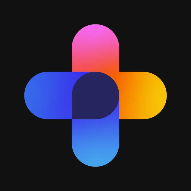 social.plus ad creative: Need In-App Social Features?