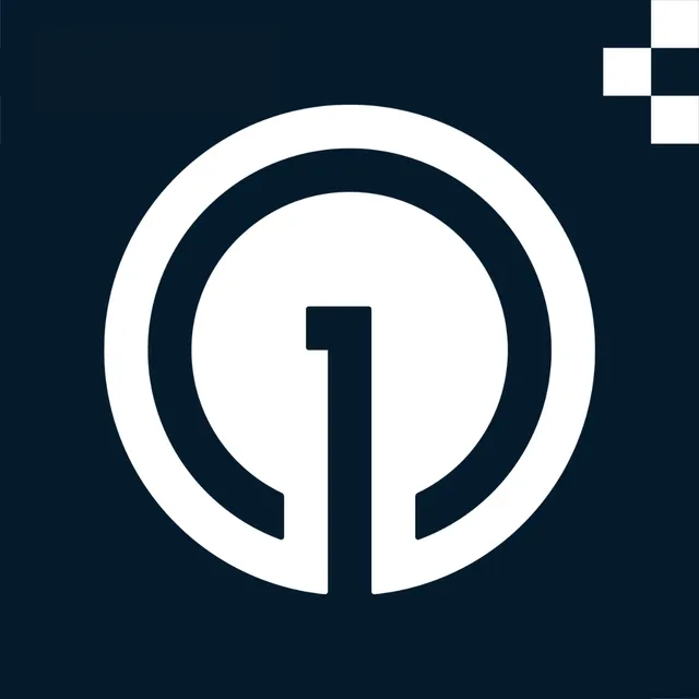 OneSignal Inc ad creative: 1 in 4 Apps Use OneSignal, Join Them