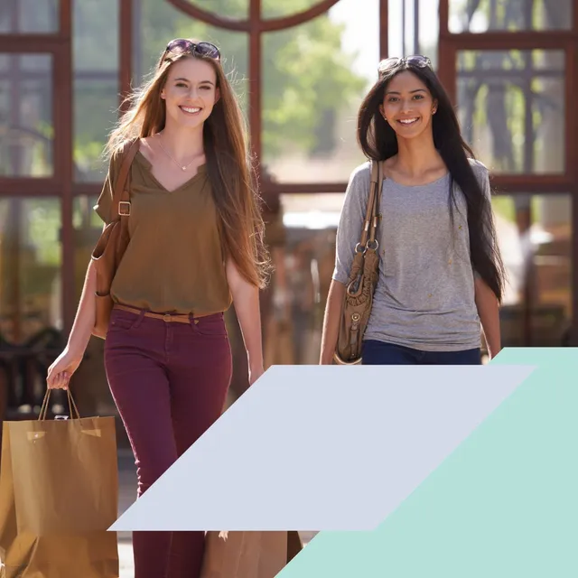 Consumer Edge ad creative: Global Consumer 2026 Outlook