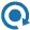 360factors Inc. ad creative: AI-Powered Risk & Compliance Mgmt. Softwr. for FIs