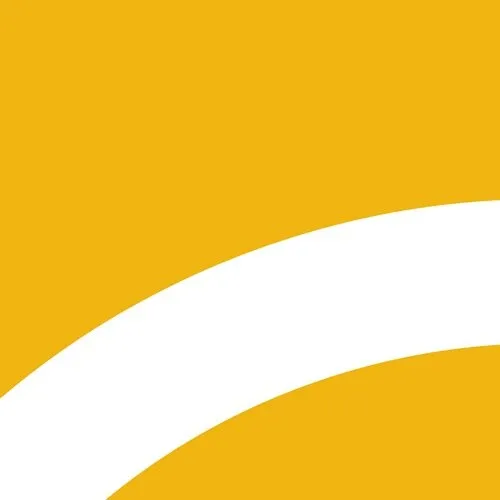 Soliant Consulting, Inc. ad creative: Custom Salesforce Implementations