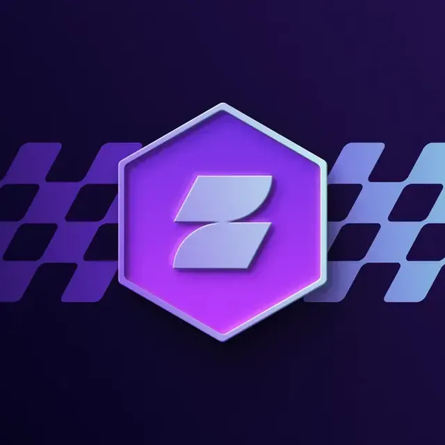 Zenity Inc ad creative: See why Gartner named Zenity the Company to Beat