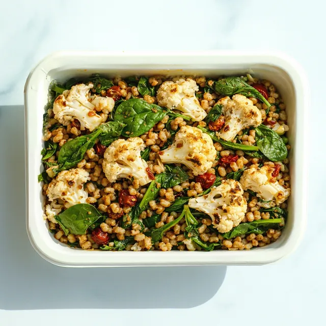 FireRoad Foods Co ad creative: High Protein Plant-Based Meals