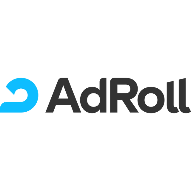AdRoll ad creative: Talk to our Ad Experts