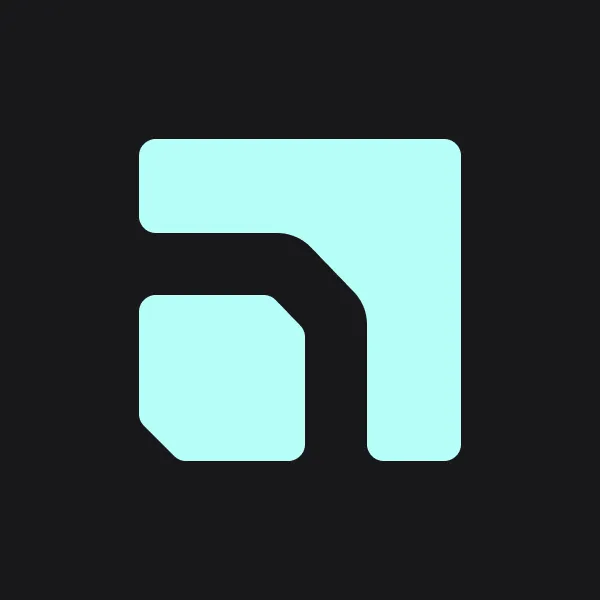 Basis Theory ad creative: Putting You in Control of Payments