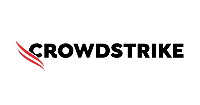 Crowdstrike ad creative: Detect Threats Fast