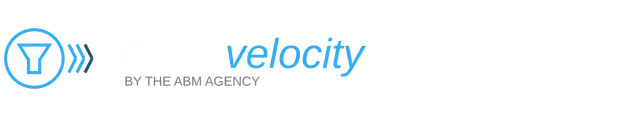 The ABM Agency ad creative: ABM Velocity by The ABM Agency