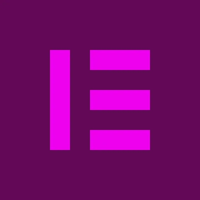 Elementor LTD. ad creative: Build Sites With AI
