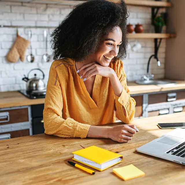 Capterra ad creative: Compare the Best Help Desk Software of 2026
