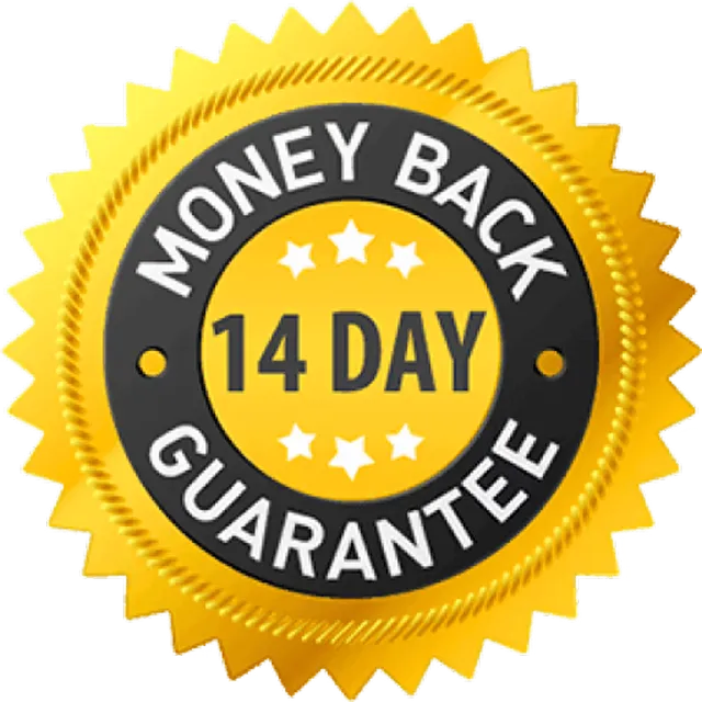 Wisetr, Inc. ad creative: Want a Shopify-style checkout on WooCommerce?