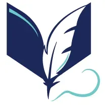 Wellington ad creative: Publish my book | Book Publishing Services