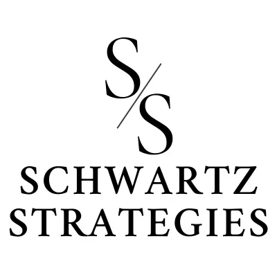 Schwartz Strategies ad creative: Digital Ads Management