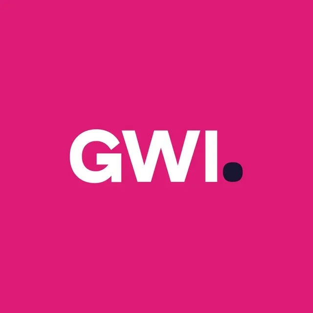 Trendstream LTD ad creative: GWI Consumer Insights Platform | Book A Demo