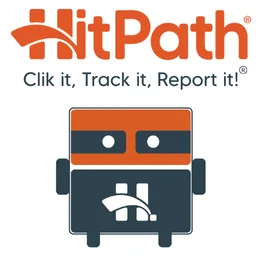 HitPath ad creative: Performance Marketing, Tracked