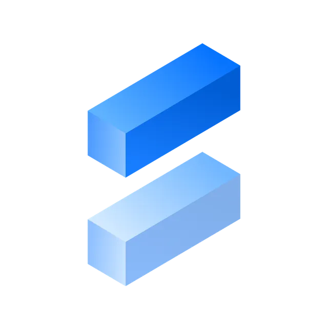 Flatirons Development, LLC ad creative: Swovo UI/UX Design