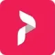 Path Social ad creative: Real Followers. No Bots, Ever.