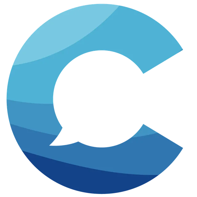 Answering Service Care, LLC ad creative: No-Hire Receptionist