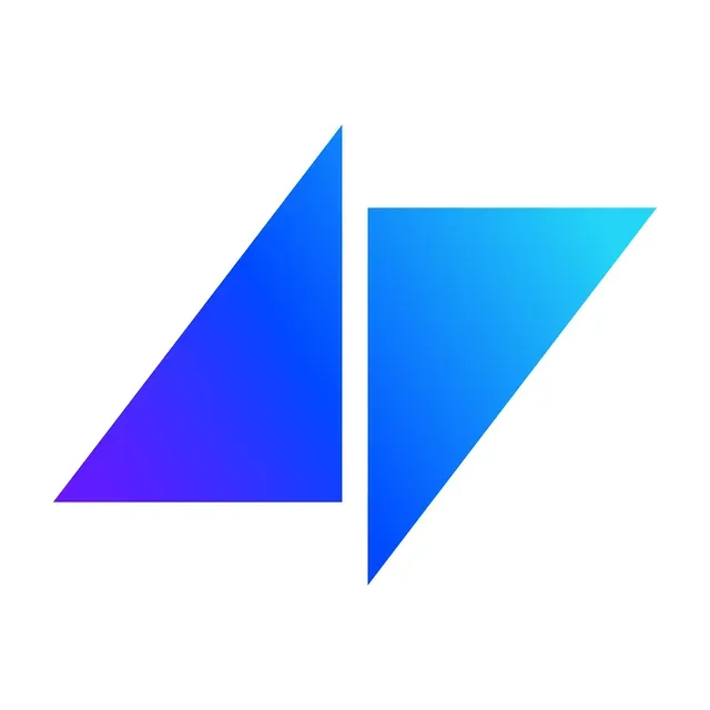 Agency Partner Interactive ad creative: We built scalable, Result driven Websites.
