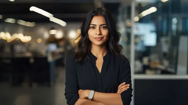 Thomson Reuters ad creative: CoCounsel Legal