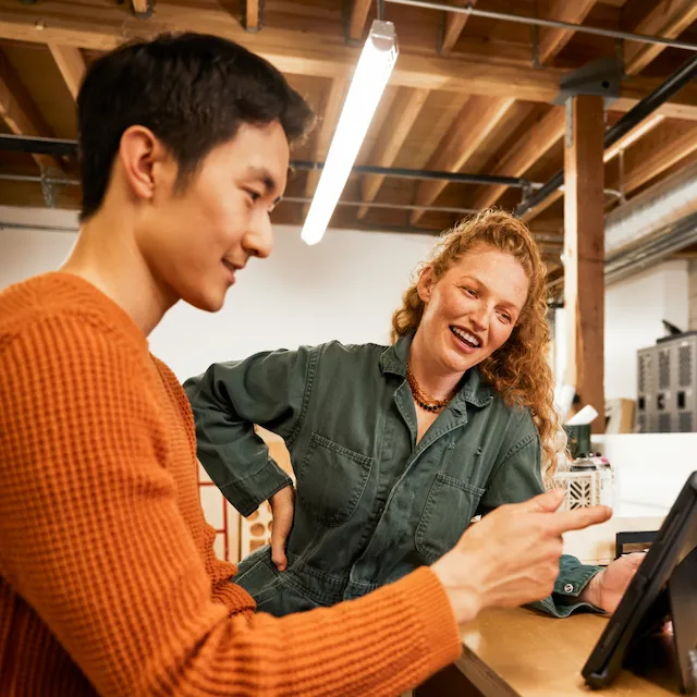 Zendesk ad creative: Automate 80%+ of Interactions