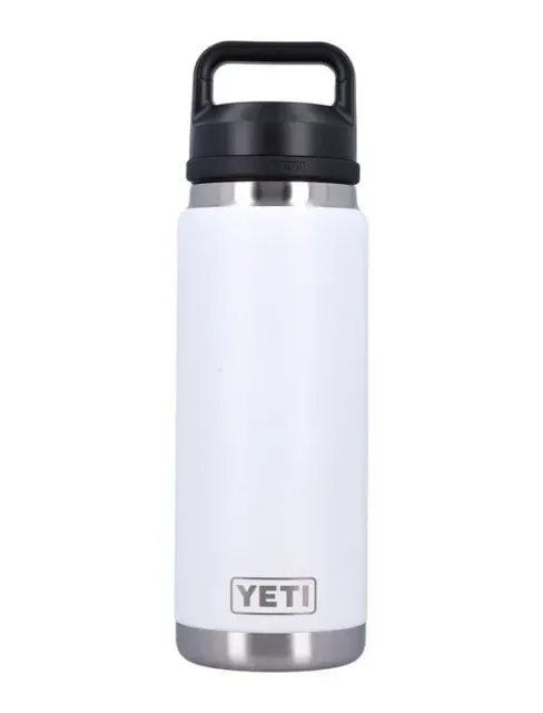 Lyst ad creative: Yeti Rambler Bottle Case