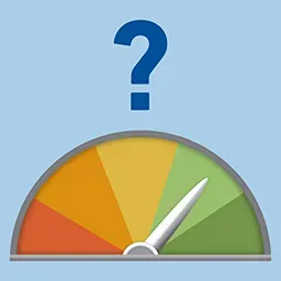 Experian ad creative: Get Your SMB Report