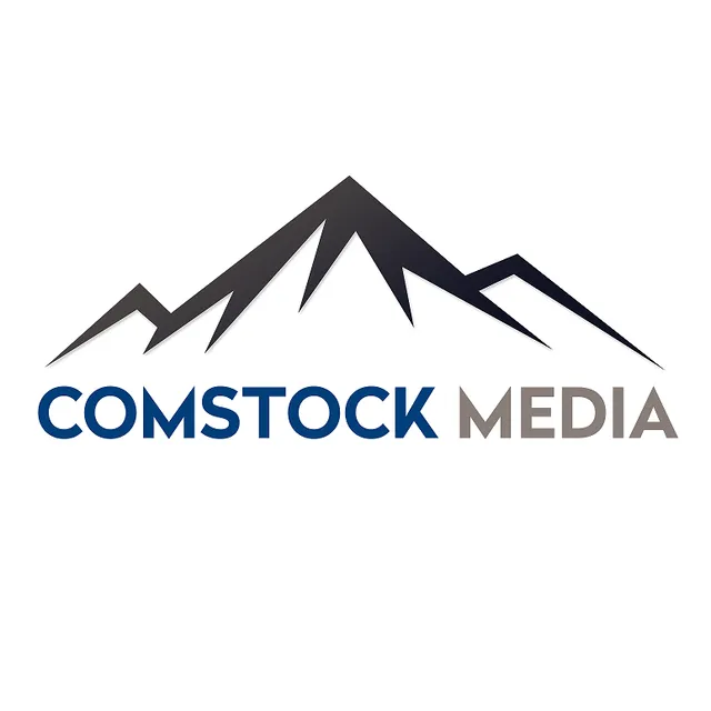 Comstock Media LLC ad creative: Is Your Paid Media Agency Paying Attention?