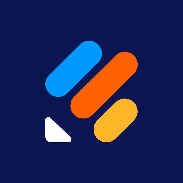 Jotform ad creative: Free Online Video Upload Form Templates