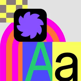 Figma ad creative: Where Design + Code Meet