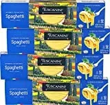 Top5Best.com ad creative: Top 5 Best spagetti