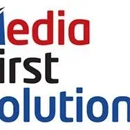Media First Solutions ad creative: Add an Expert PPC Team to Your Agency