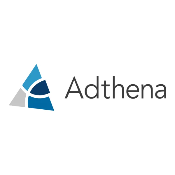 Adthena ad creative: One Platform For AI Search