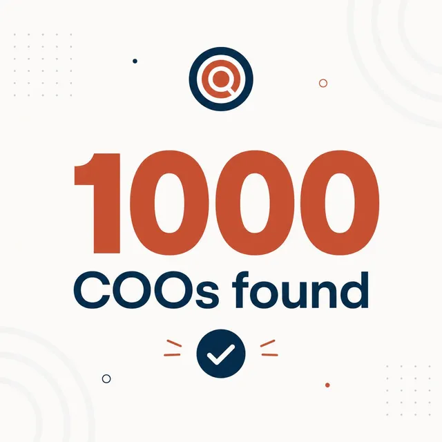 supersoniq.co ad creative: SupersonIQ