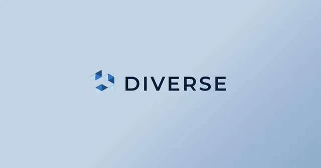 Diverse Marketing LLC ad creative: Predictable listings