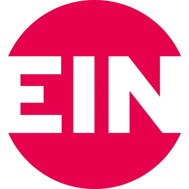 EIN Presswire ad creative: EIN Presswire