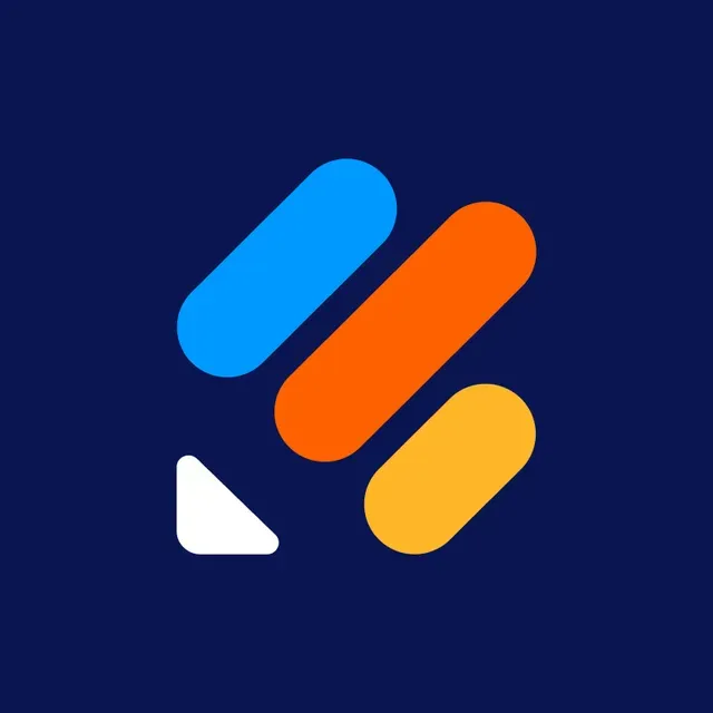 Jotform ad creative: Create Video Upload Forms in Seconds