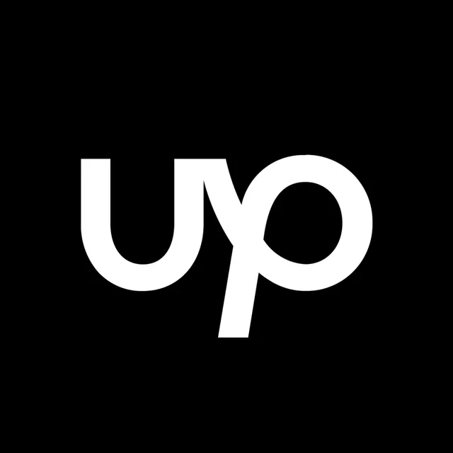 Upwork ad creative: Build for Every Channel