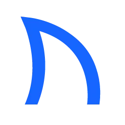 AdShark ad creative: #1 Google Ads Partner Agency