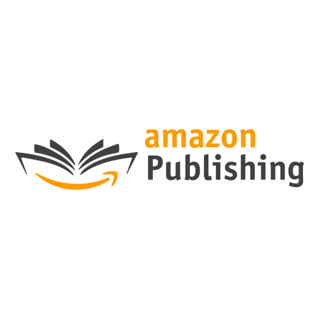 Chromosphere LLC ad creative: Publish Your Book — Experts Handle Everything