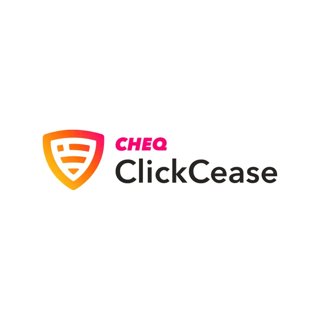 ClickCease ad creative: Stop invalid clicks
