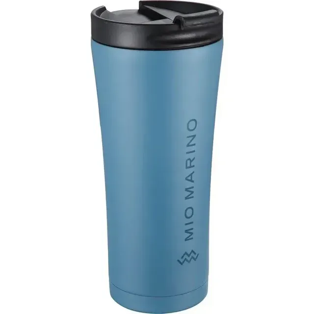 Lyst ad creative: Mio Marino Travel Mug 16 Oz
