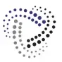 leadprosper.io ad creative: The Operating System for Lead Distribution