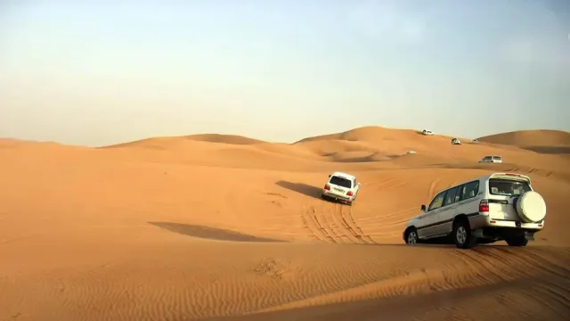 cat.us.criteo.com ad creative: Dazzling Dubai